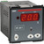 VEMVM639200