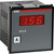 VEMVM324100