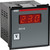 VEMVM297900