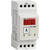 VEMVM256500