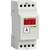 VEMVM249000