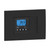 VEMVE780000