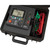 VEMVE755000