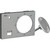 VEMVE602900