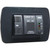 VEMVE294500