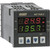 VEMVE250700