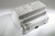 UTD786/13