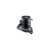 UTD1090/553