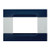 UTD10803.B.15