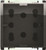 UTD10311/2AC
