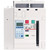 BTIT804B1600