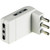 BTIS3606DE