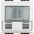 BTIN4658KNX