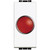 BTIN4371R