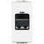 BTIN4268LC
