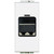 BTIN4268LC