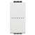 BTIN4003C