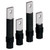 BTIM7451/P