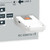 BTIM7000CBNWIFI