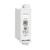BTIM7000CBNRS485