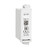 BTIM7000CBNEXP02