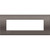 BTILNC4807CY