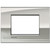 BTILNC4803PL