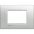 BTILNC4803TE