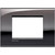 BTILNC4803PT