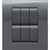 BTILNA4826AC
