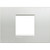 BTILNA4819AG