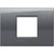 BTILNA4819AC