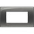 BTILNA4804KF
