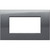 BTILNA4804AC