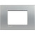 BTILNA4803TE