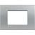 BTILNA4803TE