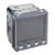 BTILN4710