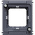BTILN4702C