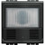 BTIL4658KNX