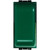 BTIL4385/230V