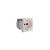 BTIJW4140A16