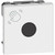 BTIJW4005TLAB