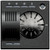 BTIHS4692FAN