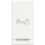 BTIHD4915BL