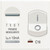 BTIHD4305A16