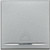 BTIHC4915/2AD