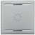 BTIHC4911/2BA