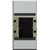 BTIHC4268SC