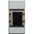 BTIHC4268SC