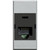 BTIHC4262C6